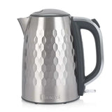 Hervidor Thomas 1,7 Litros TH-5415i