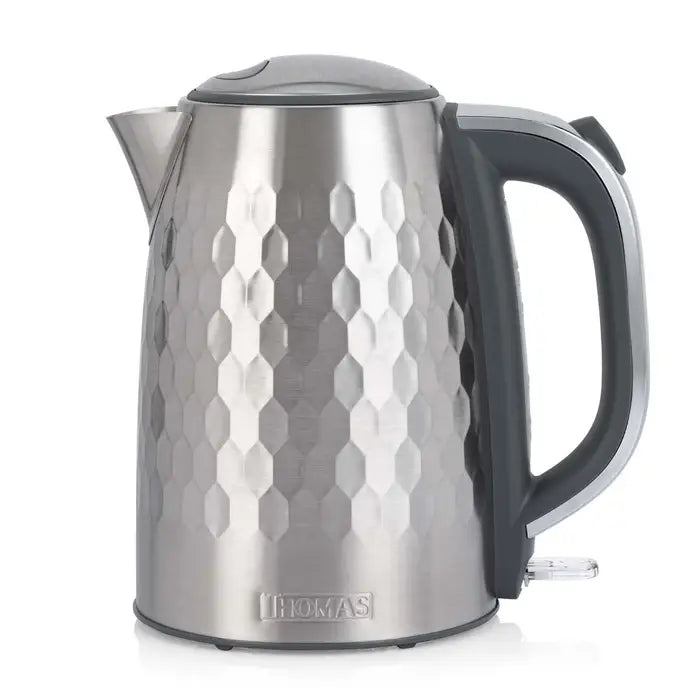 Hervidor Thomas 1,7 Litros TH-5415i