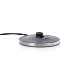 Hervidor Thomas 1,7 Litros TH-5415i