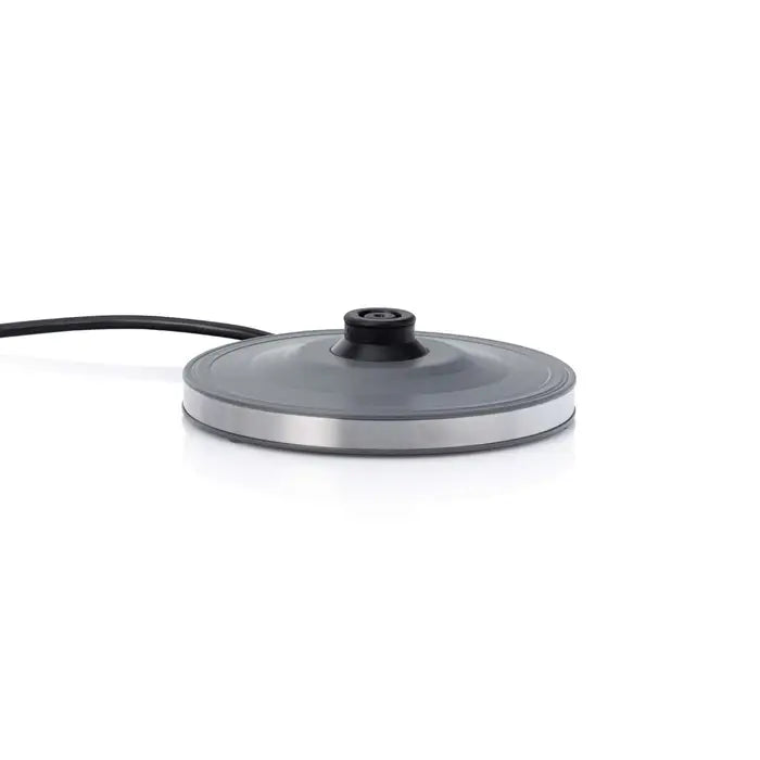 Hervidor Thomas 1,7 Litros TH-5415i