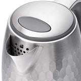 Hervidor Thomas 1,7 Litros TH-5415i