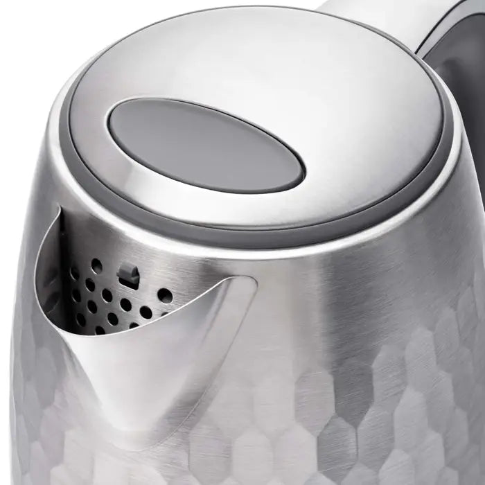 Hervidor Thomas 1,7 Litros TH-5415i