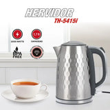 Hervidor Thomas 1,7 Litros TH-5415i