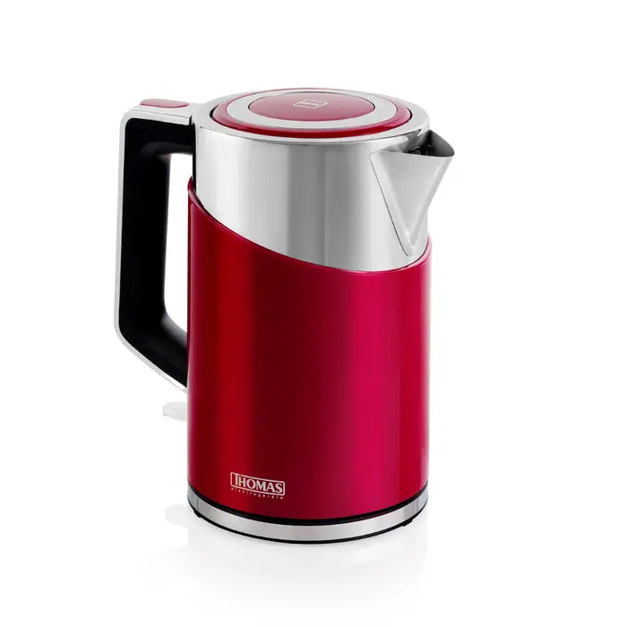 Hervidor Thomas 1,7 Litros TH-6200R