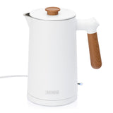 Hervidor Cool Touch 1,7 lts TH-6250B