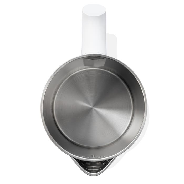 Hervidor Cool Touch 1,7 lts TH-6250B