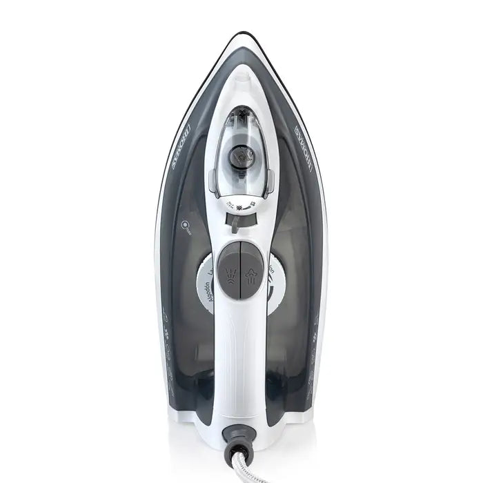 Plancha Thomas Vapor Vertical TH-7003