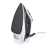 Plancha Thomas Vapor Vertical TH-7003