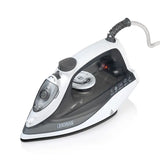 Plancha Thomas Vapor Vertical TH-7003