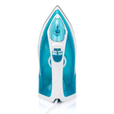 Plancha Thomas Vapor Vertical TH-7055