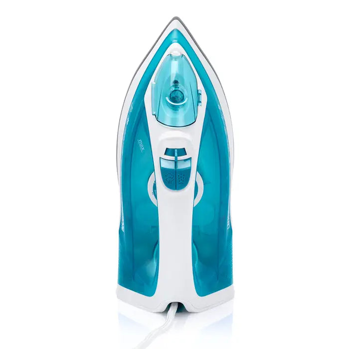 Plancha Thomas Vapor Vertical TH-7055