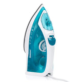 Plancha Thomas Vapor Vertical TH-7055