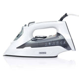 Plancha Thomas Vapor Vertical TH-7060