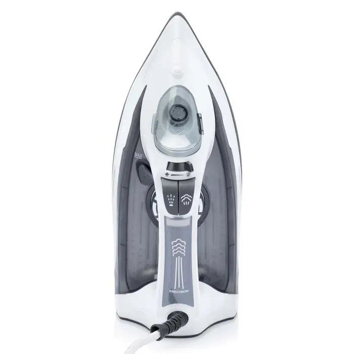 Plancha Thomas Vapor Vertical TH-7060