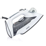 Plancha Thomas Vapor Vertical TH-7060
