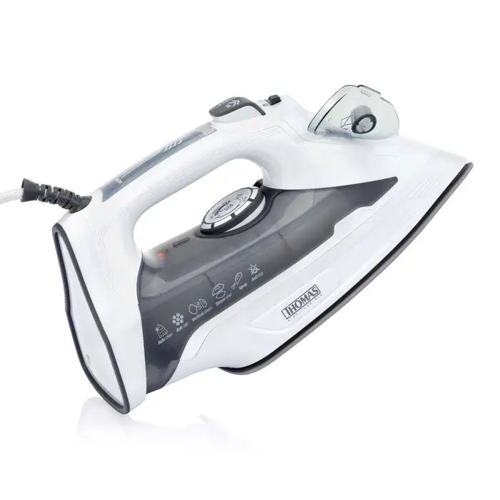 Plancha Thomas Vapor Vertical TH-7060