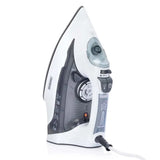 Plancha Thomas Vapor Vertical TH-7060