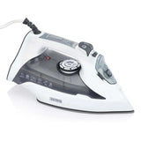 Plancha Thomas Vapor Vertical TH-7060