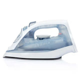 Plancha Thomas Inalámbrica TH-7100