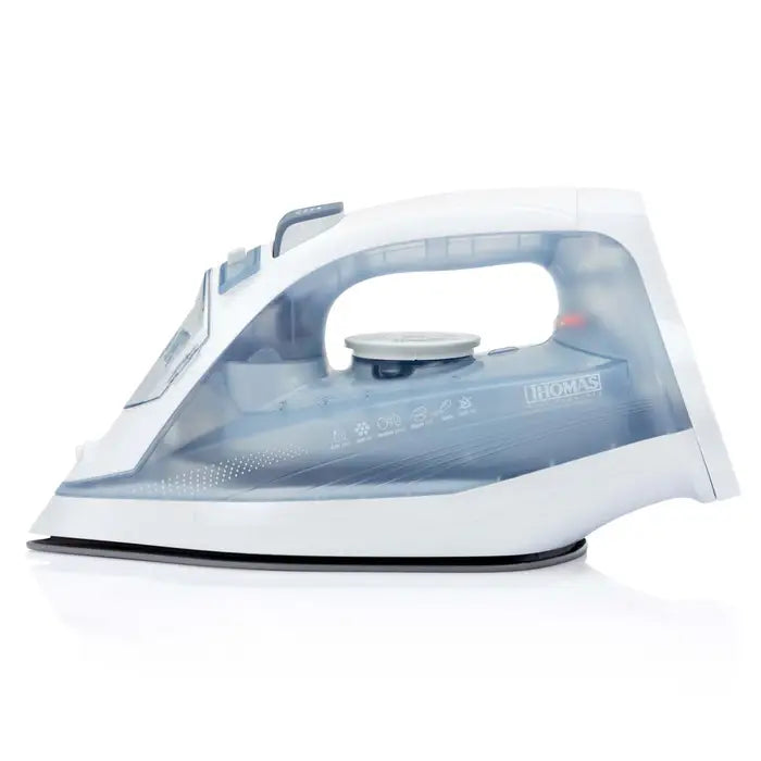 Plancha Thomas Inalámbrica TH-7100