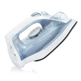 Plancha Thomas Inalámbrica TH-7100