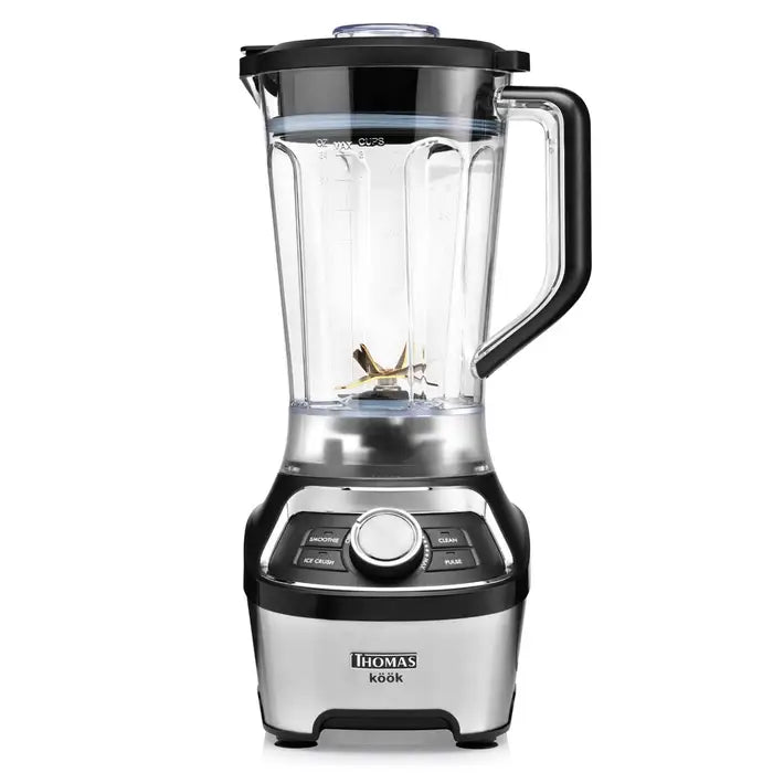 Licuadora Thomas 1,85 Litros TH-790D