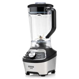 Licuadora Thomas 1,85 Litros TH-790D