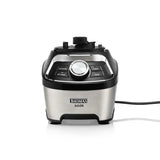 Licuadora Thomas 1,85 Litros TH-790D