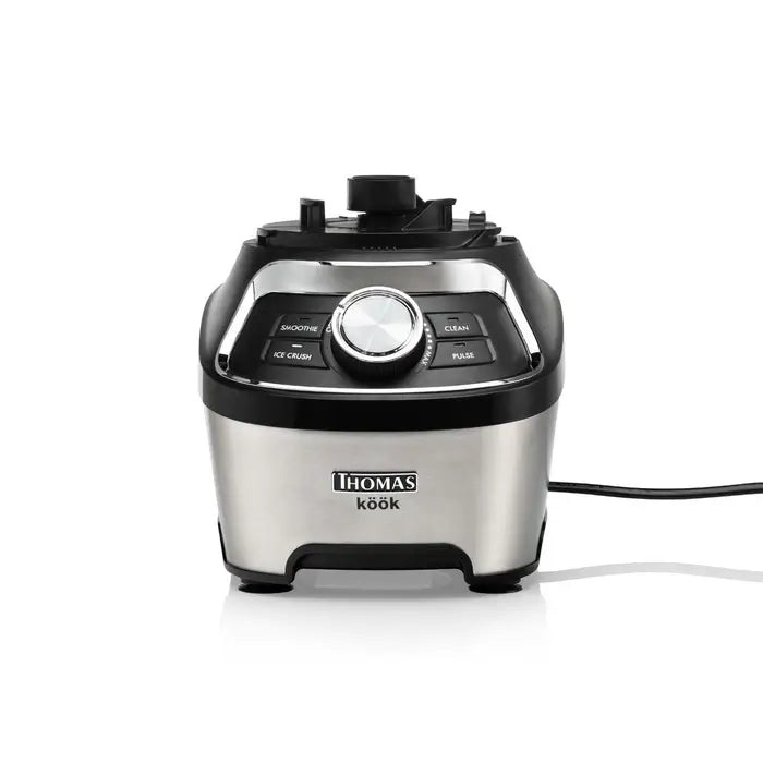 Licuadora Thomas 1,85 Litros TH-790D