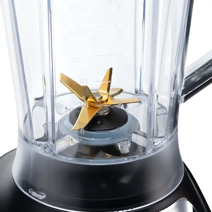 Licuadora Thomas 1,85 Litros TH-790D