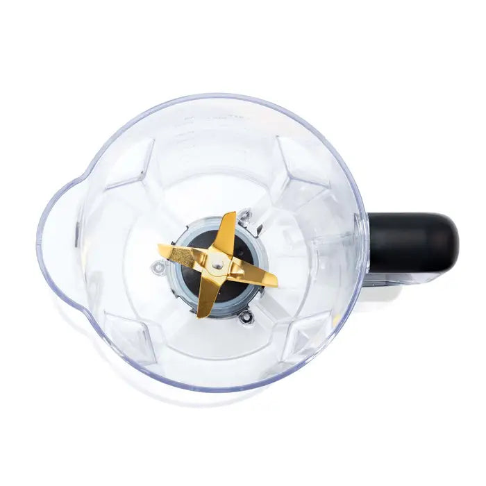 Licuadora Thomas 1,85 Litros TH-790D