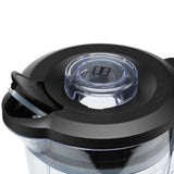 Licuadora Thomas 1,85 Litros TH-790D