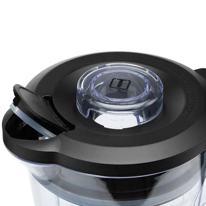 Licuadora Thomas 1,85 Litros TH-790D