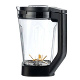 Licuadora Thomas Köök Pro 2HP TH-860D