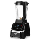 Licuadora Thomas Köök Pro 2HP TH-860D
