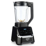 Licuadora Thomas Köök Pro 2HP TH-860D