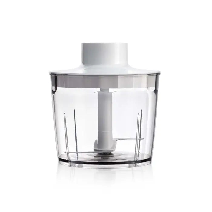 Minipimer Thomas 600 watts TH-8725