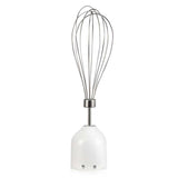 Minipimer Thomas 600W TH-8725