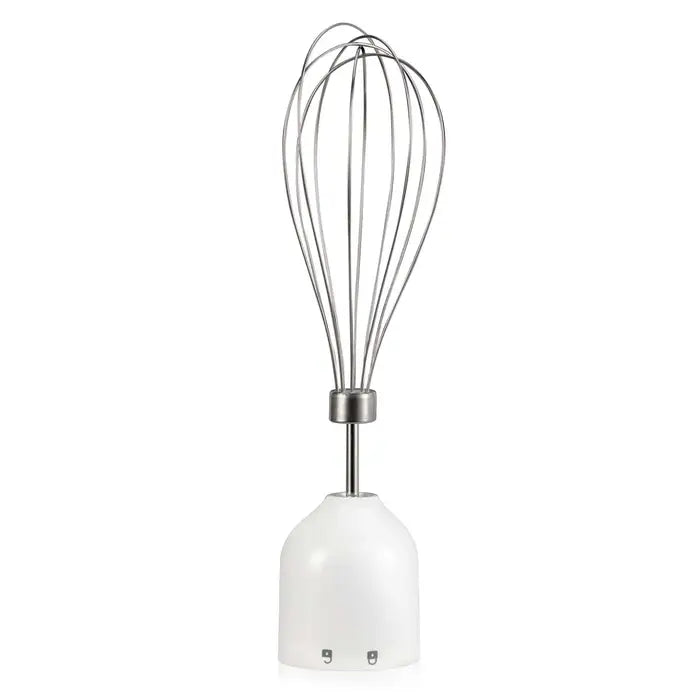 Minipimer Thomas 600 watts TH-8725