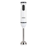 Minipimer Thomas 600W TH-8725