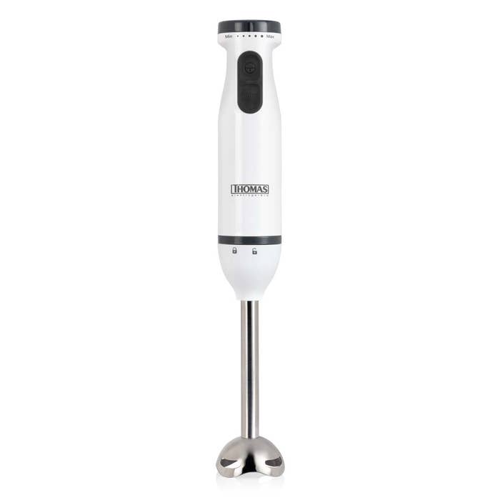Minipimer Thomas 600W TH-8725