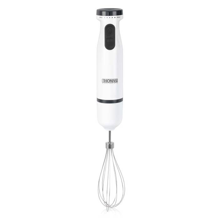 Minipimer Thomas 600W TH-8725