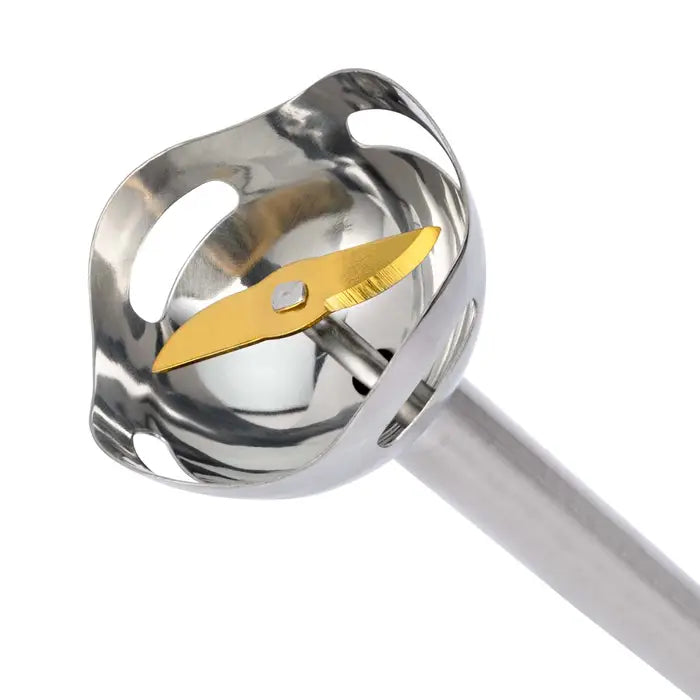 Minipimer Thomas 600 watts TH-8725