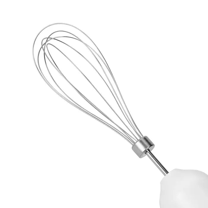 Minipimer Thomas 600 watts TH-8725