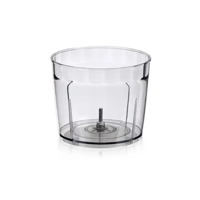 Minipimer Thomas 600 watts TH-8725