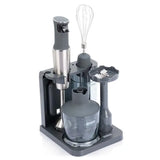 Minipimer Thomas 1300 Watts TH-8740i
