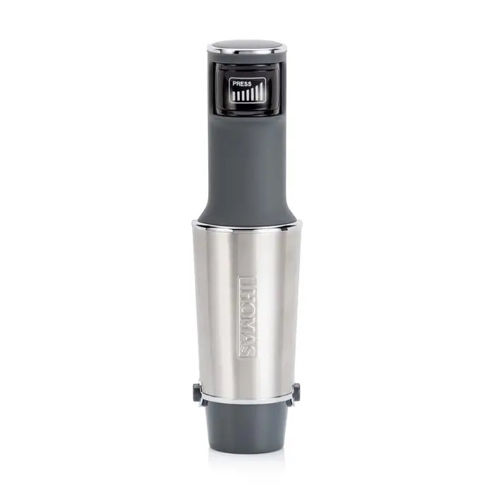Minipimer Thomas 1300 Watts TH-8740i