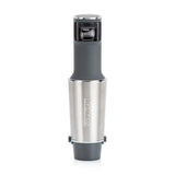 Minipimer Thomas 1300 Watts TH-8740i