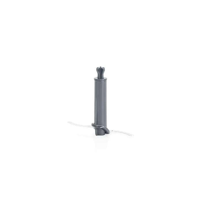 Minipimer Thomas 1300 Watts TH-8740i