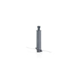 Minipimer Thomas 1300 Watts TH-8740i